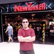 ���������� ������, ���� ������� ����, 36 ���, ������������ ��� ������, ����� � ���������