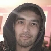 ���������� �����, ���� ������� Azat, 27 ���, ������������ ��� ������, ����� � ���������, c�������� ���������, ���������