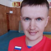  ,   , 34 ,   ,   