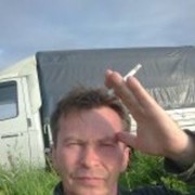  ,   Buslai, 58 ,   