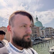  ,   Viacheslav, 37 ,   ,   