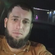 ���������� ����������, ������ ������, 25