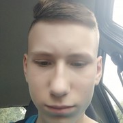  ,   Artemi, 25 ,   ,   , c 