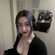 ���������� ������ ��������, ��������