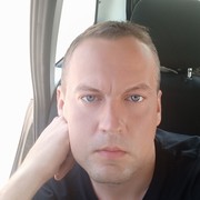 ���������� ���������, ���� ������� ������, 42 ����, ������������ ��� ������, ����� � ���������, c�������� ���������