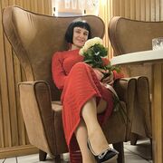 ���������� �������, ���� ������� ����, 46 ���, ������������ ��� ������, ����� � ���������, c�������� ���������, ���������