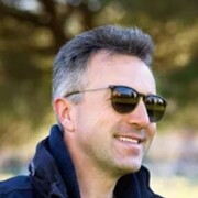  ,   Aydin, 55 ,   c 