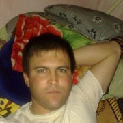 ���������� �������, ���� ������� ������, 43 ����, ������������ ��� ������, ����� � ���������, c�������� ���������