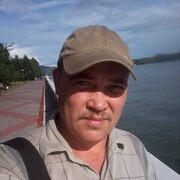  -,   , 58 ,   ,   , c 