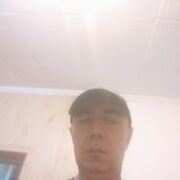  ,  , 50