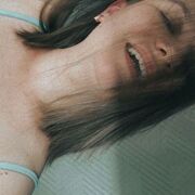  ,  , 28