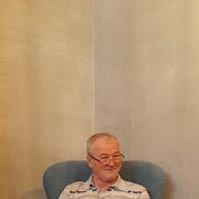 ���������� ������� ��������, ���� ������� �����, 65 ���, ������������ ��� ������, ����� � ���������, c�������� ���������