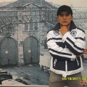  ,   Gimimladchiy, 34 ,   