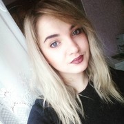 ���������� �����-���������, ���� ������� ����, 30 ���, ������������ ��� ������, ����� � ���������, c�������� ���������