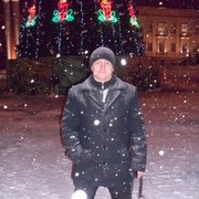 ���������� ���������, ���� ������� ������, 46 ���, ������������ ��� ������