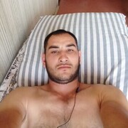  ,   , 30 ,   ,   