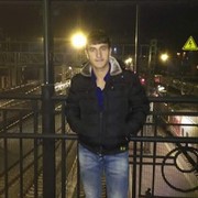  ,   , 29 ,   ,   , c 