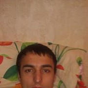  ,   , 38 ,     , c 