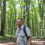 ���������� ����������, ���� ������� �������, 50 ���, ������������ ��� ����� � ���������, c�������� ���������