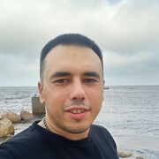  -,   , 32 ,   ,   