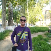 ���������� �������, ���� ������� ������, 51 ���, ������������ ��� ������, ����� � ���������, c�������� ���������