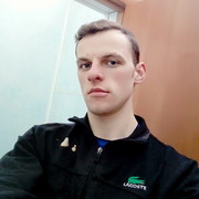  ,   , 30 ,   ,   , c 