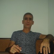 ���������� ����, ���� ������� Celal, 51 ���, ������������ ��� ������, ����� � ���������, c�������� ���������