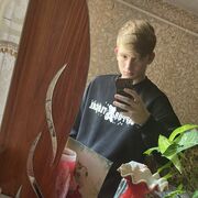  ,  , 18