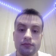  ,   , 29 ,   c 