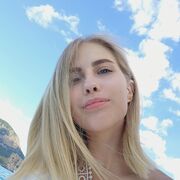  ,  , 21