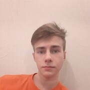  ,   , 22 ,   ,   