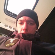 ���������� ���������, ���� ������� ��������, 30 ���, ������������ ��� ������, ����� � ���������