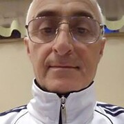 ���������� ������, ������� ����, 66