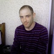 ���������� �������, ���� ������� ��������, 40 ���, ������������ ��� ������, ����� � ���������, c�������� ���������