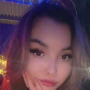 ���������� ������, �����