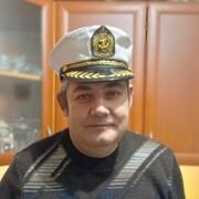 ���������� ������-���������, ���� ������� �������, 51 ���, ������������ ��� ������, ����� � ���������, c�������� ���������, ���������