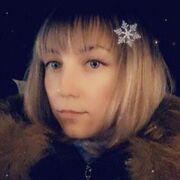  ,   , 30 ,   ,   , 