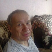  ,  Vladimir, 64