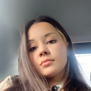 ���������� �����������, ���� ������� ���, 31 ���, ������������ ��� c�������� ���������, ���������