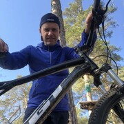 ���������� ���������, ���� ������� ���������, 39 ���, ������������ ��� ������