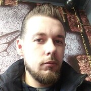  -,   , 31 ,   ,   , 