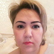 ���������� ������, ���� ������� �����, 47 ���, ������������ ��� ������, ����� � ���������, c�������� ���������