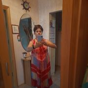  ,   , 49 ,   