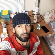  ,   Ibragim, 38 ,   ,   