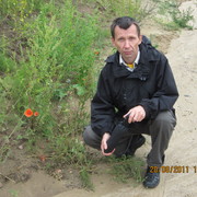  ,   , 57 ,   ,   , c 