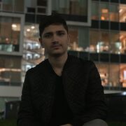 ���������� ������, ���� ������� ����, 28 ���, ������������ ��� ������, ����� � ���������, c�������� ���������, ���������