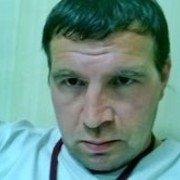 ���������� ��������, ���� ������� Evgeny, 45 ���, ������������ ��� ������, ����� � ���������, c�������� ���������