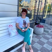  ,   , 50 ,  