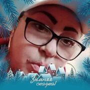 ���������� �������, ���� ������� �lvira, 65 ���, ������������ ��� ������, ����� � ���������