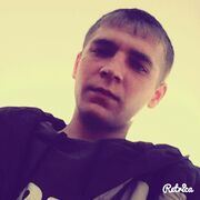  ,  , 29